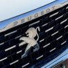 peugeot 3008 2017 CFJ1542783 image 65