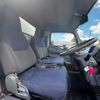mitsubishi-fuso canter 2011 CFJ1648924 image 10