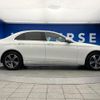 mercedes-benz e-class 2017 -MERCEDES-BENZ--Benz E Class DBA-213043C--WDD2130432A092236---MERCEDES-BENZ--Benz E Class DBA-213043C--WDD2130432A092236- image 20