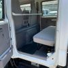 toyota dyna-truck 2015 GOO_NET_EXCHANGE_0206462A30250520W002 image 39