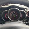 honda n-box 2014 -HONDA--N BOX DBA-JF2--JF2-2202618---HONDA--N BOX DBA-JF2--JF2-2202618- image 20
