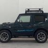 suzuki jimny 1997 CFJ1768113 image 3