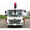 hino ranger 2018 -HINO--Hino Ranger 2KG-FD2ABA--国【01】-180953---HINO--Hino Ranger 2KG-FD2ABA--国【01】-180953- image 8