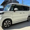 suzuki spacia 2025 CFJ1799116 image 5