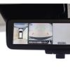 nissan x-trail 2020 quick_quick_DBA-T32_T32-552441 image 4
