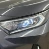 toyota rav4 2021 quick_quick_6LA-AXAP54_AXAP54-0004325 image 20