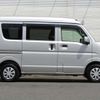 suzuki every 2023 -SUZUKI 【名変中 】--Every DA17V--690511---SUZUKI 【名変中 】--Every DA17V--690511- image 18
