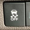 honda freed 2020 quick_quick_6BA-GB5_GB5-3120535 image 17