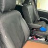 toyota noah 2014 CFJ1740425 image 15