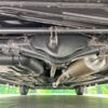 mitsubishi delica-d2 2018 quick_quick_MB36S_MB36S-652599 image 20