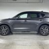 mazda cx-5 2020 -MAZDA--CX-5 3DA-KF2P--KF2P-326616---MAZDA--CX-5 3DA-KF2P--KF2P-326616- image 13