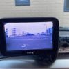 suzuki wagon-r 2008 -SUZUKI--Wagon R CBA-MH22S--MH22S-626806---SUZUKI--Wagon R CBA-MH22S--MH22S-626806- image 17
