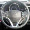 honda fit 2018 -HONDA--Fit DAA-GP5--GP5-1315354---HONDA--Fit DAA-GP5--GP5-1315354- image 25