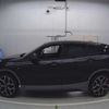 bmw x2 2019 quick_quick_LDA-YK20_WBAYK72050EG17674 image 8