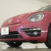 volkswagen the-beetle 2016 CFJ1755147 image 60