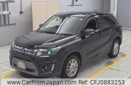 suzuki escudo 2015 -SUZUKI--Escudo YE21S-TSMLYE21S00141854---SUZUKI--Escudo YE21S-TSMLYE21S00141854-