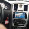 chrysler 300c 2011 -CHRYSLER 【湘南 350の9】--Chrysler 300C LX35-1C3C86CVXAY107418---CHRYSLER 【湘南 350の9】--Chrysler 300C LX35-1C3C86CVXAY107418- image 10