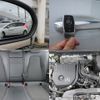 mercedes-benz cla-class 2020 -MERCEDES-BENZ--Benz CLA 5BA-118684M--W1K1186842N120917---MERCEDES-BENZ--Benz CLA 5BA-118684M--W1K1186842N120917- image 9