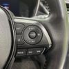 toyota corolla-touring-wagon 2021 CFJ1594216 image 6