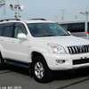 toyota land-cruiser-prado 2005 29179 image 1