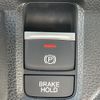 honda n-one 2023 CFJ1711060 image 24