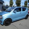 suzuki alto 2018 GOO_JP_700056091530241006001 image 39