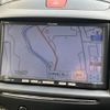 mazda demio 2012 quick_quick_DBA-DE3FS_DE3FS-528966 image 8