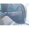 toyota alphard 2021 CFJ1516240 image 8