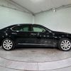 lexus ls 2008 CFJ1709491 image 13