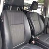 honda freed 2018 CFJ1772878 image 28