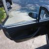 mazda roadster 2000 CFJ1834439 image 5