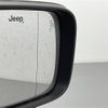 jeep renegade 2020 -CHRYSLER--Jeep Renegade 3BA-BV13PM--1C4BU0000LPL39330---CHRYSLER--Jeep Renegade 3BA-BV13PM--1C4BU0000LPL39330- image 4