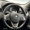 bmw x1 2016 -BMW--BMW X1 LDA-HT20--WBAHT920205G89070---BMW--BMW X1 LDA-HT20--WBAHT920205G89070- image 11