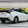 toyota prius 2019 quick_quick_ZVW51_ZVW51-6115125 image 17