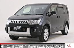 mitsubishi delica-d5 2018 -MITSUBISHI--Delica D5 LDA-CV1W--CV1W-1210868---MITSUBISHI--Delica D5 LDA-CV1W--CV1W-1210868-