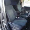 mitsubishi delica-d5 2014 -MITSUBISHI--Delica D5 LDA-CV1W--CV1W-0909507---MITSUBISHI--Delica D5 LDA-CV1W--CV1W-0909507- image 19