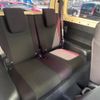 suzuki jimny 2018 -SUZUKI--Jimny 3BA-JB64W--JB64W-103728---SUZUKI--Jimny 3BA-JB64W--JB64W-103728- image 11
