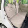 suzuki wagon-r 2018 CFJ1732010 image 9
