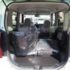 daihatsu tanto 2023 quick_quick_5BA-LA650S_LA650S-0331629 image 15