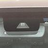 toyota land-cruiser-prado 2020 quick_quick_TRJ150W_TRJ150-0116635 image 4