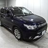 mitsubishi outlander-phev 2015 -MITSUBISHI 【多摩 301せ4522】--Outlander PHEV GG2W-0108181---MITSUBISHI 【多摩 301せ4522】--Outlander PHEV GG2W-0108181- image 1