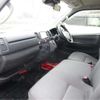 toyota regiusace-van 2018 CFJ1813958 image 27