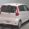 mitsubishi ek-wagon 2018 -MITSUBISHI--ek Wagon B11W-0502303---MITSUBISHI--ek Wagon B11W-0502303- image 6