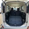 mazda flair-wagon 2020 quick_quick_DAA-MM53S_MM53S-558986 image 15
