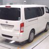 nissan caravan-van 2020 -NISSAN--Caravan Van VR2E26-125315---NISSAN--Caravan Van VR2E26-125315- image 2