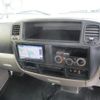 nissan atlas 2019 -NISSAN--Atlas SKG-TZ2F24--TZ2F24-150967---NISSAN--Atlas SKG-TZ2F24--TZ2F24-150967- image 11