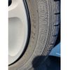 honda n-one 2019 CFJ1862197 image 16