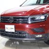 volkswagen tiguan 2020 -VOLKSWAGEN--VW Tiguan LDA-5NDFGF--WVGZZZ5NZKW881074---VOLKSWAGEN--VW Tiguan LDA-5NDFGF--WVGZZZ5NZKW881074- image 16