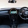 mini mini-others 2016 quick_quick_LDA-XN15_WMWXN320502E73962 image 7