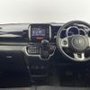 honda n-box 2017 CFJ1642251 image 17